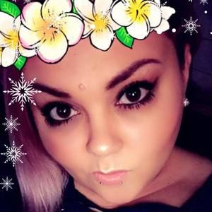 Meet your Posher, Yoshi